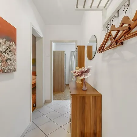 Apartamento Il - Lido Di - Happy *